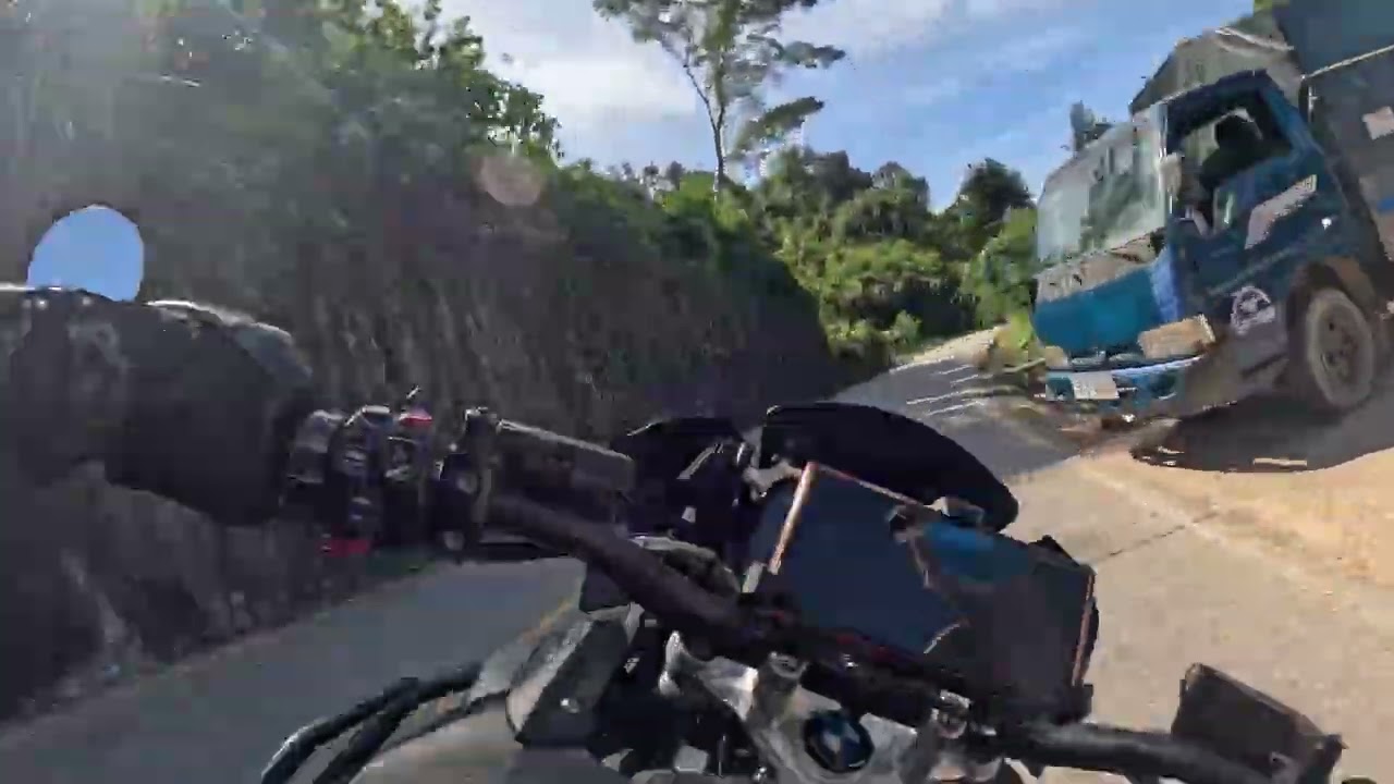 #Ride or die #bikeride