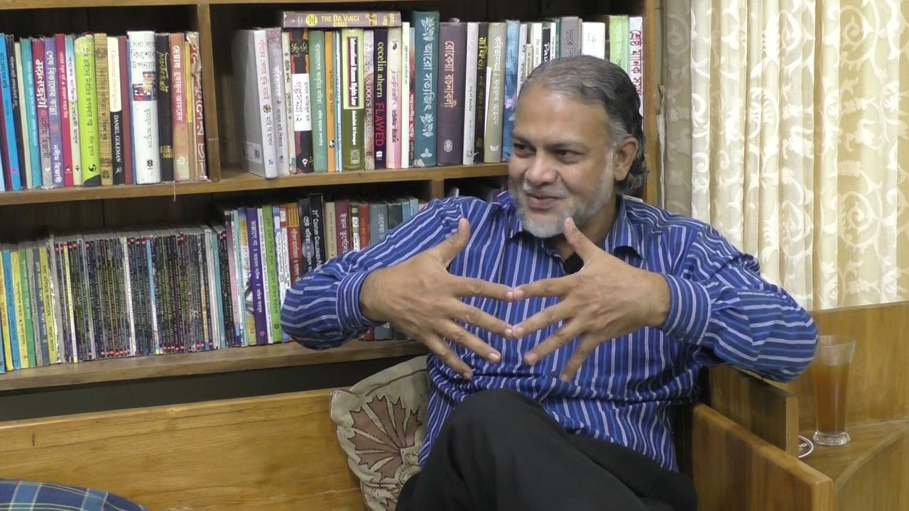 ফিজিক্স বনাম মেটাফিজিক্স ২ : কীভাবে আমরা অধিবিদ্যাগত সত্তার বাস্তবতা নির্ণয় করতে পারি?