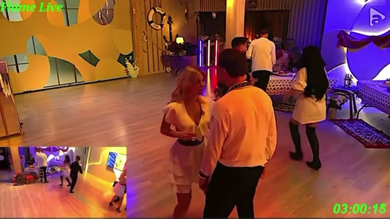 Liviu&Emily🩵👩‍❤️‍👨