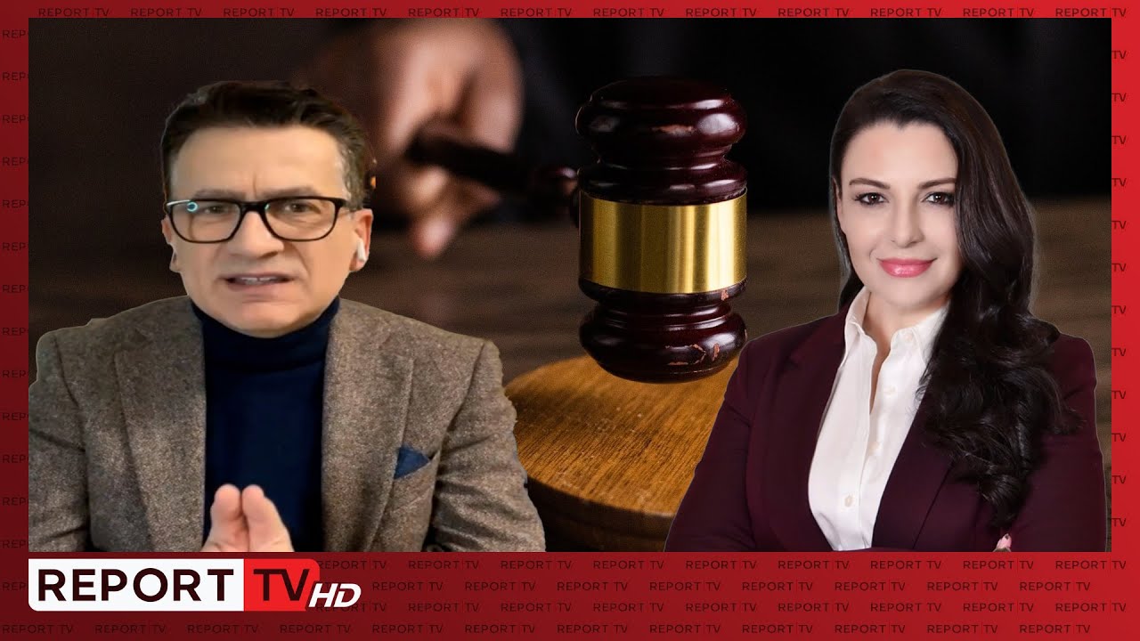 Kreshnik Spahiu: Balluku nuk kthehet më në zyrë! Socialistët do ndryshojnë Kodin e Procedurës Penale