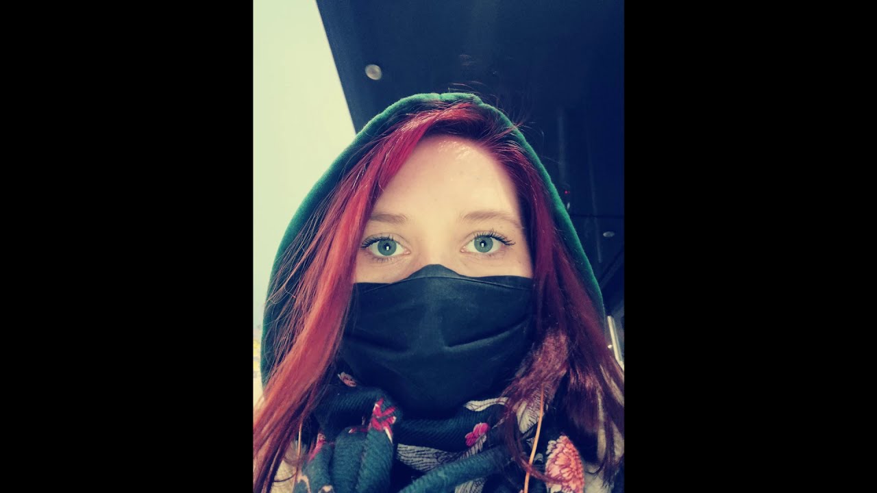 Blisko serca (Prod. by Ryini Beats)