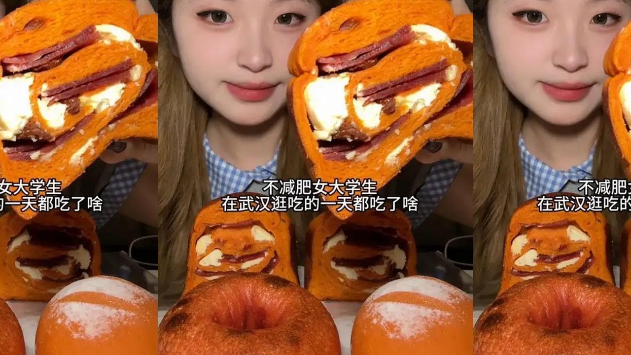#美食 #vlog日常 #美食探店 #今天吃啥