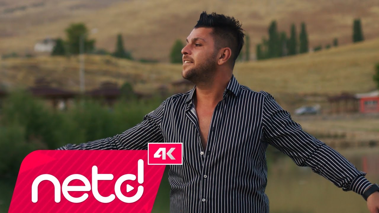 Armağan Arslan - Tufanbeylili
