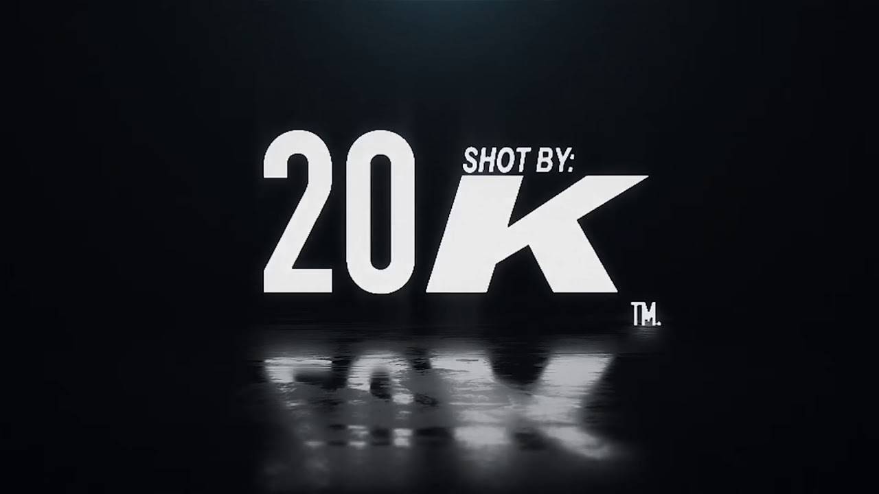 OTM - 23 (Prod. Sour K) Dir. 20kvisuals