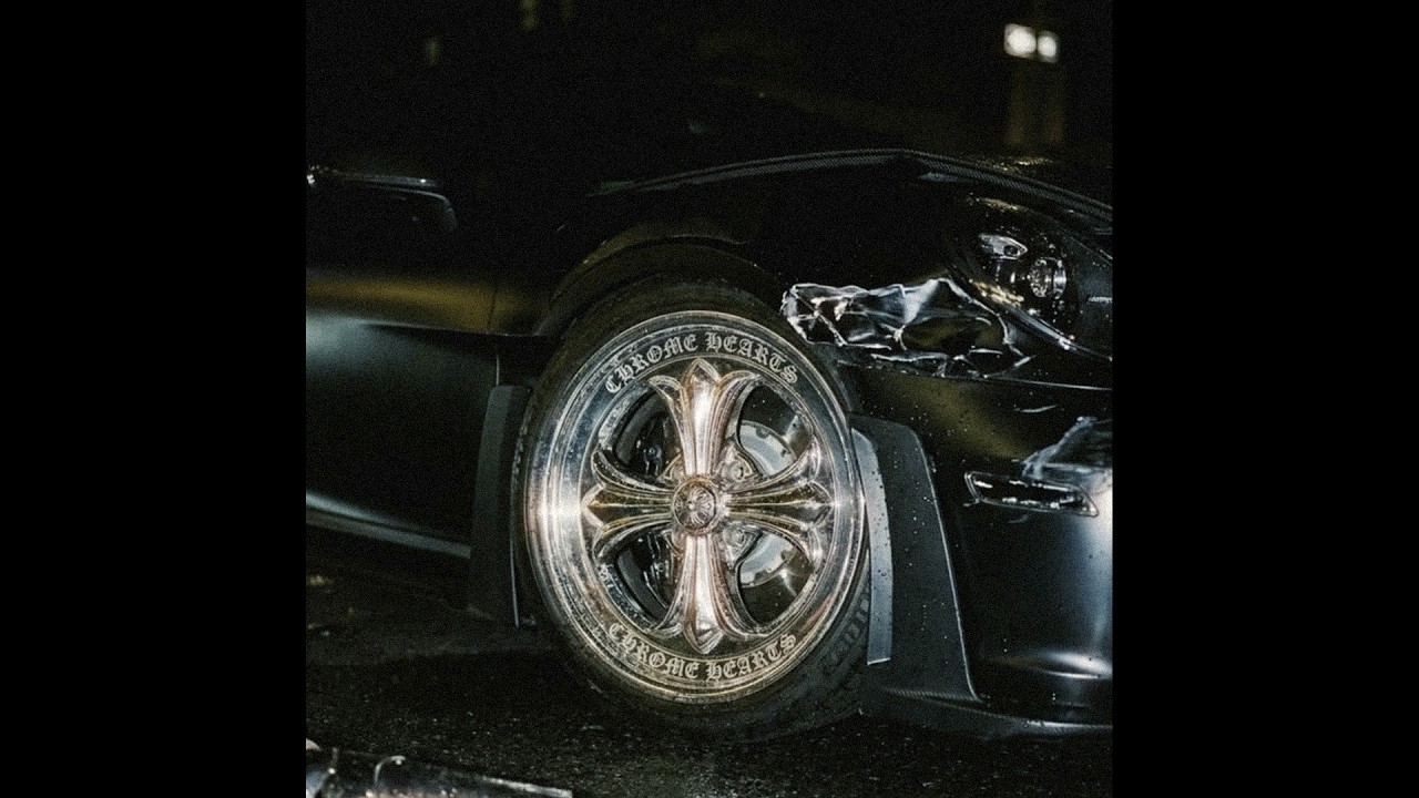[FREE FOR PROFIT] ASAP ROCKY X TRAP TYPE BEAT - STUNNING | Free For Profit Trap Beats