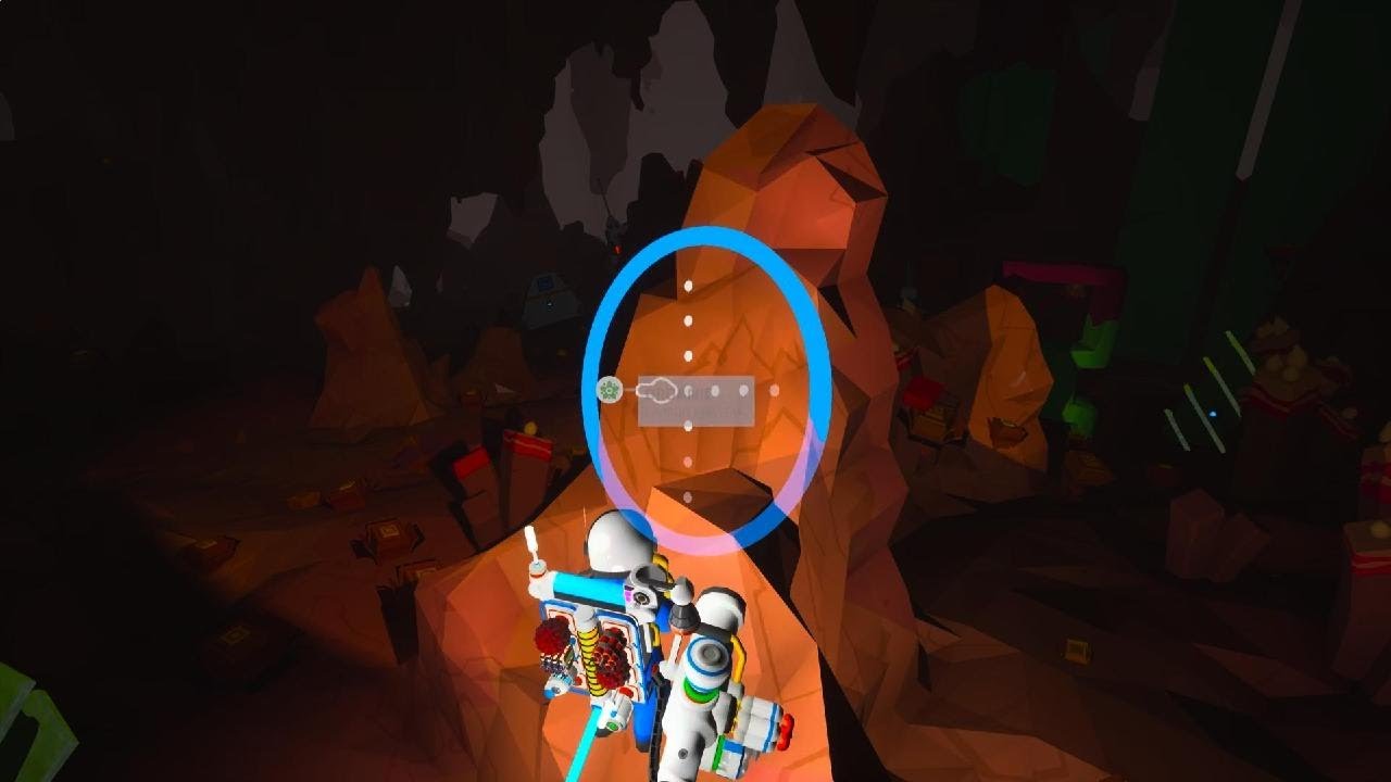ASTRONEER_20260214123627