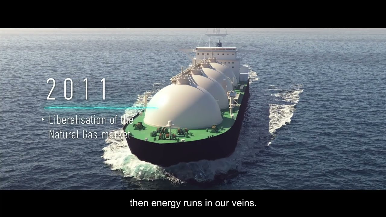 MΕΤLEN Energy & Metals (ex MYTILINEOS) unlocks value