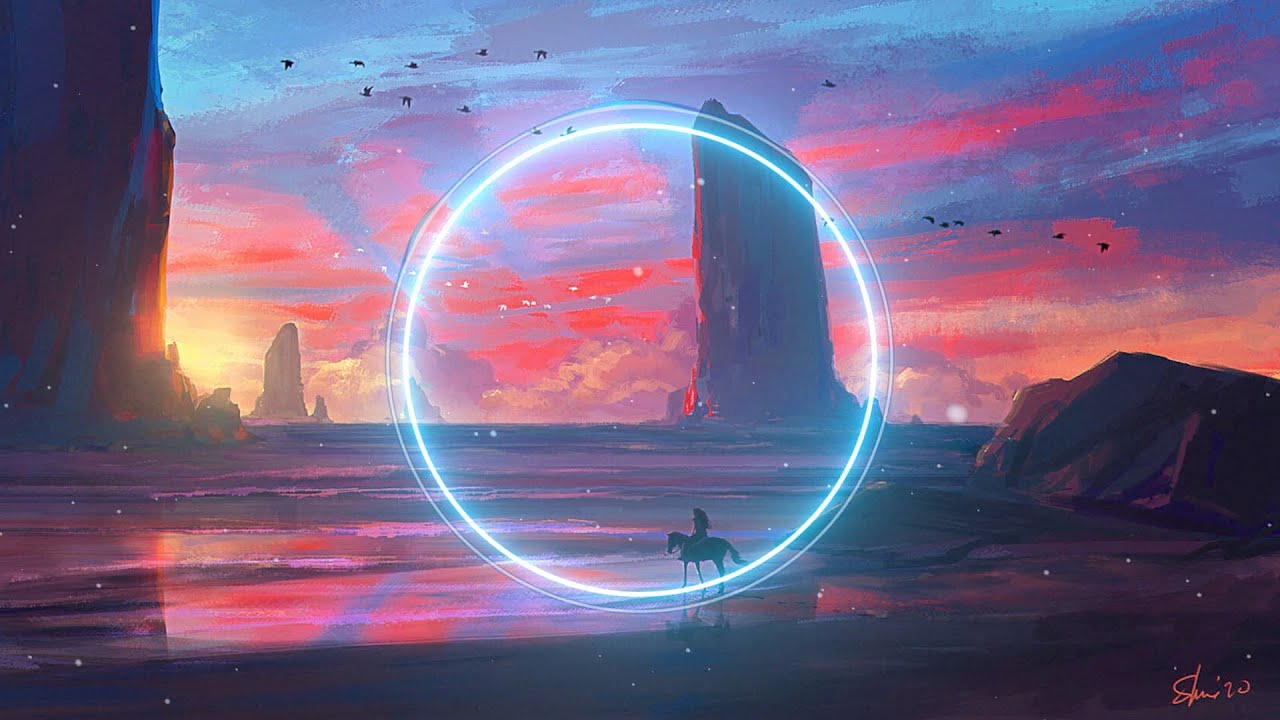 Coldplay Vs Discopolis Vs Dubvision - Falling Sky Full Of Stars (Alesso Mashup)