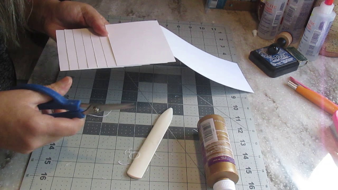 Tuto #10a de 12 | 
