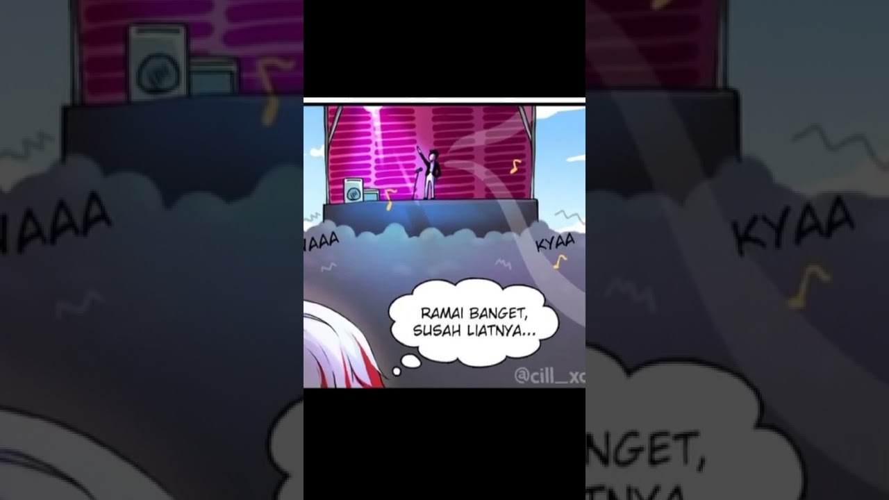 #mobilelegends
