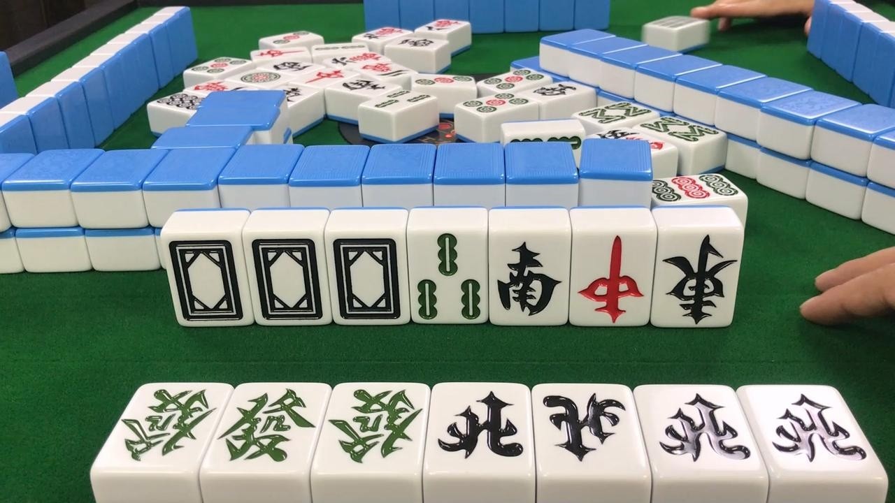 小伙这实力啥都顺理成章的，这还助他一臂之力，真是逼自己上绝境