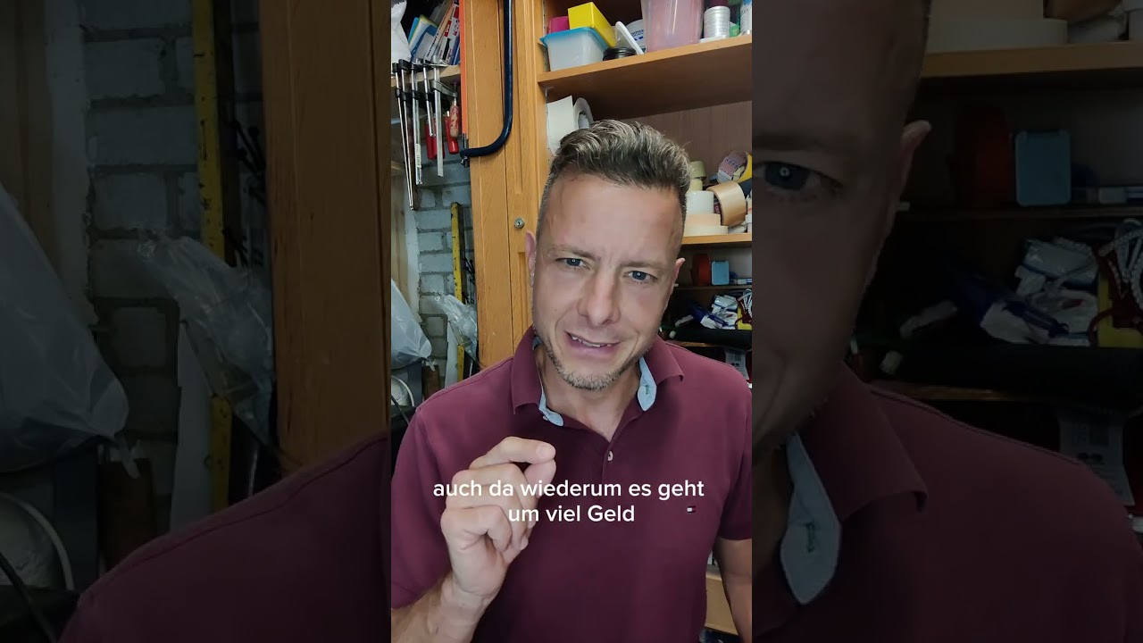 Neubau-Wohnung im Stockwerkeigentum - eine gute Idee??? Auf was muss ich speziell achten?