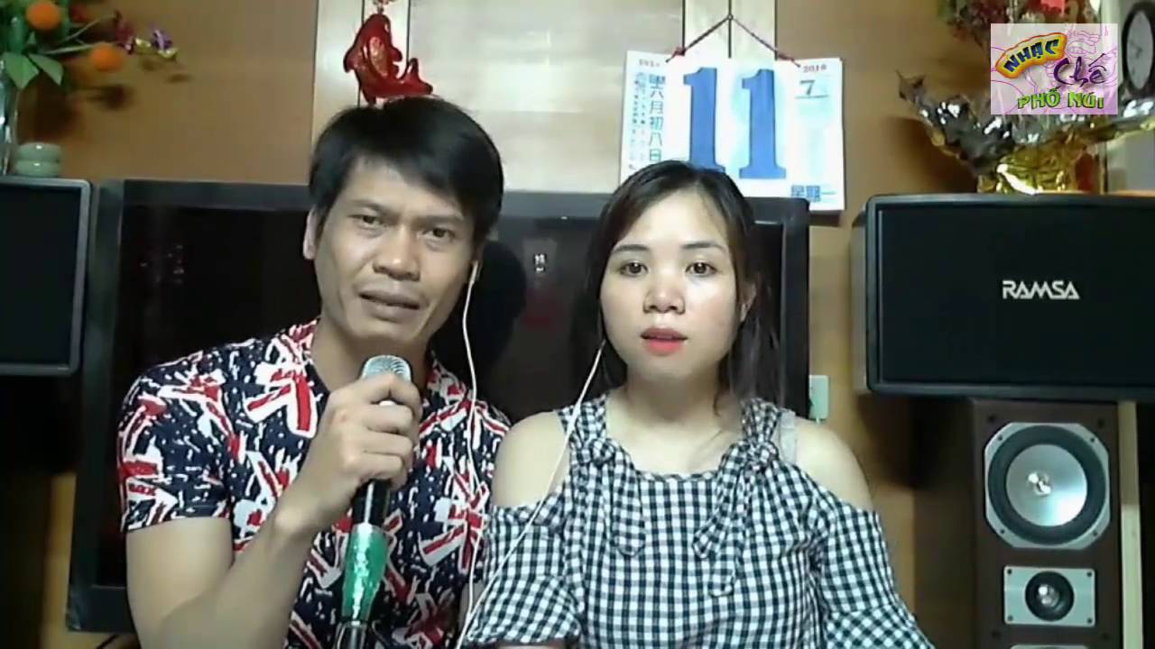 [ Nhạc Chế ] Bao nhi&ecirc;u năm rồi ► Vinh L&ecirc; & Tri Kỷ