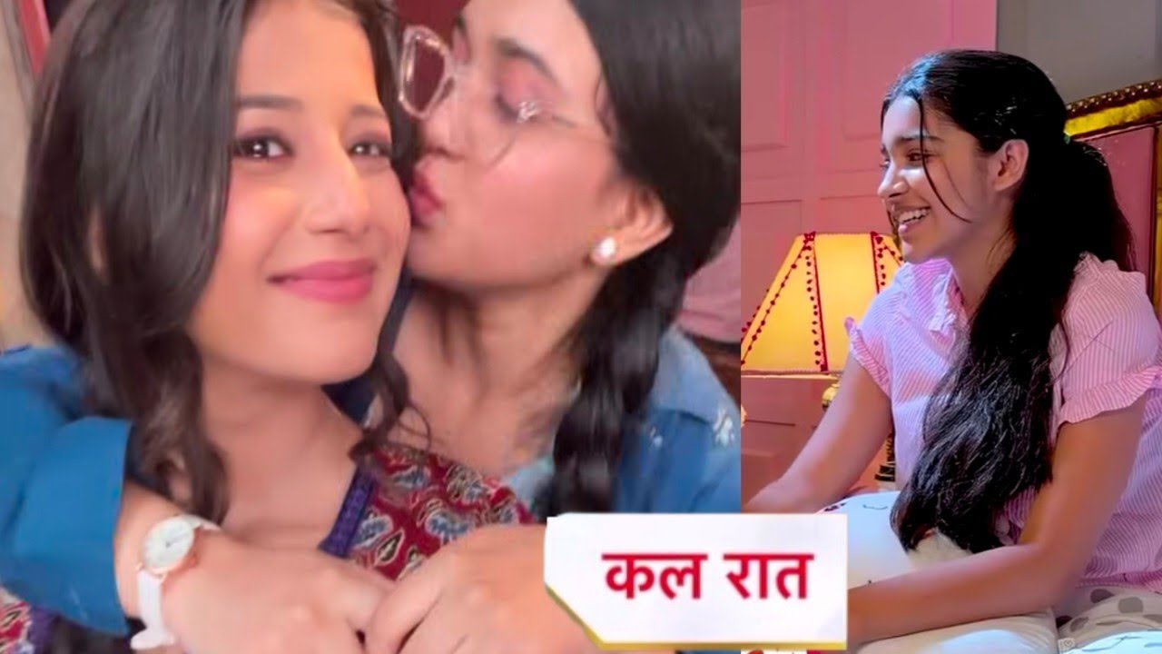Ye Rishta Kya Kehlata Hai Today Episode 9 March 2026 | New Promo | Upcoming Twist & Review 