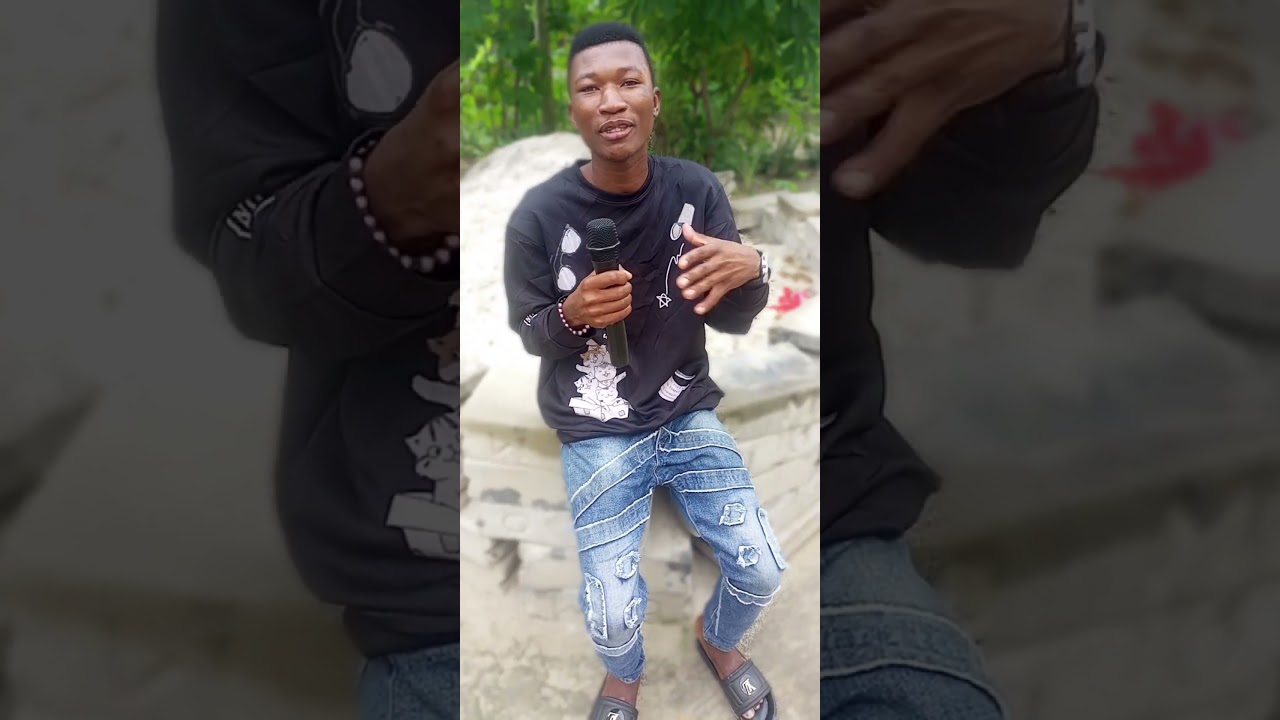Ma xx wauwana KISA  pesa #comedy #greenscreen #funny #greenscreenfun #humor #greenscreenking #memes