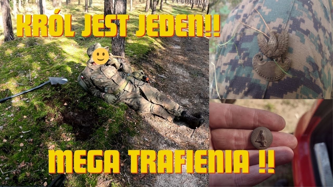 Król jest jeden !! Mega trafienia !! Rutus Alter71 odc. 38