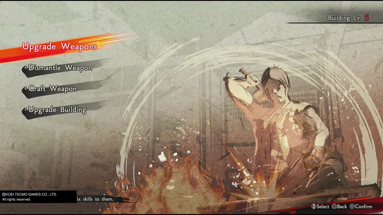 SAMURAI WARRIORS 5_20260105012751