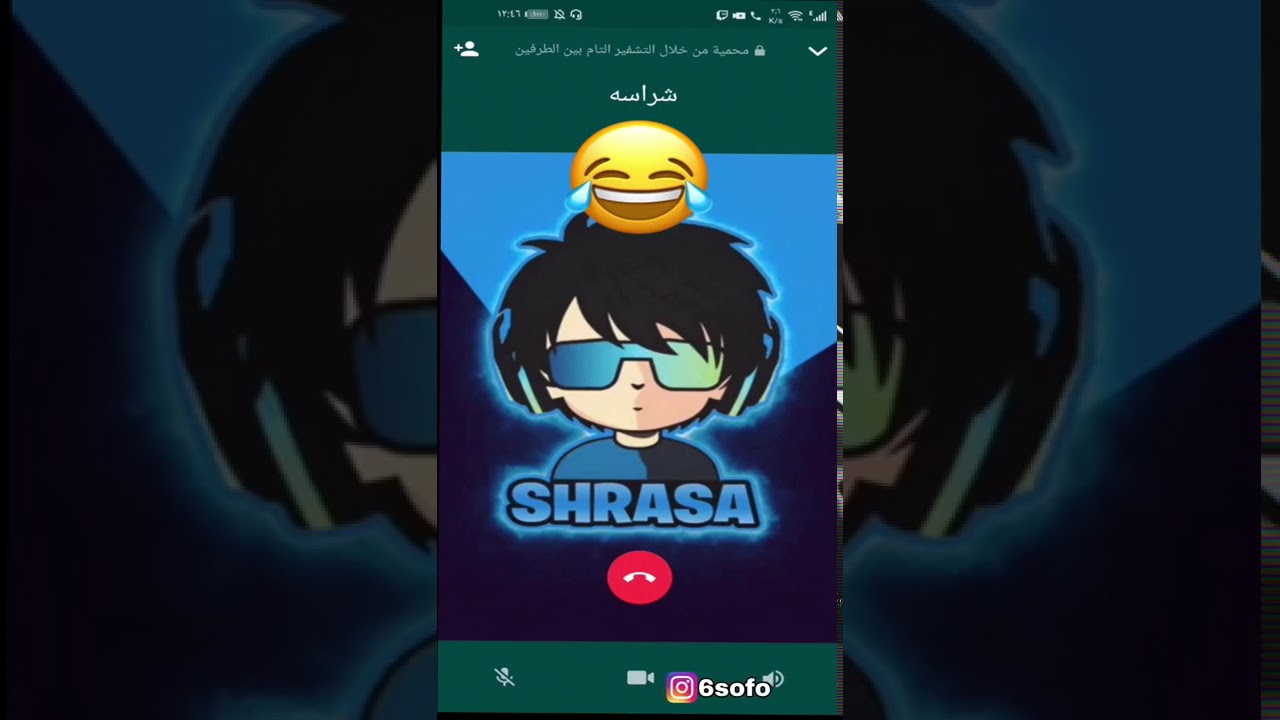 هيدز يسوي مقلب شراسه / وسمعت خالته وصارت مشاكل