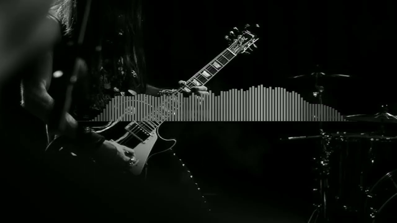 instrument melody yank - Ai music video for relax #instrumental #instrumentalrock #relaxingmusic 