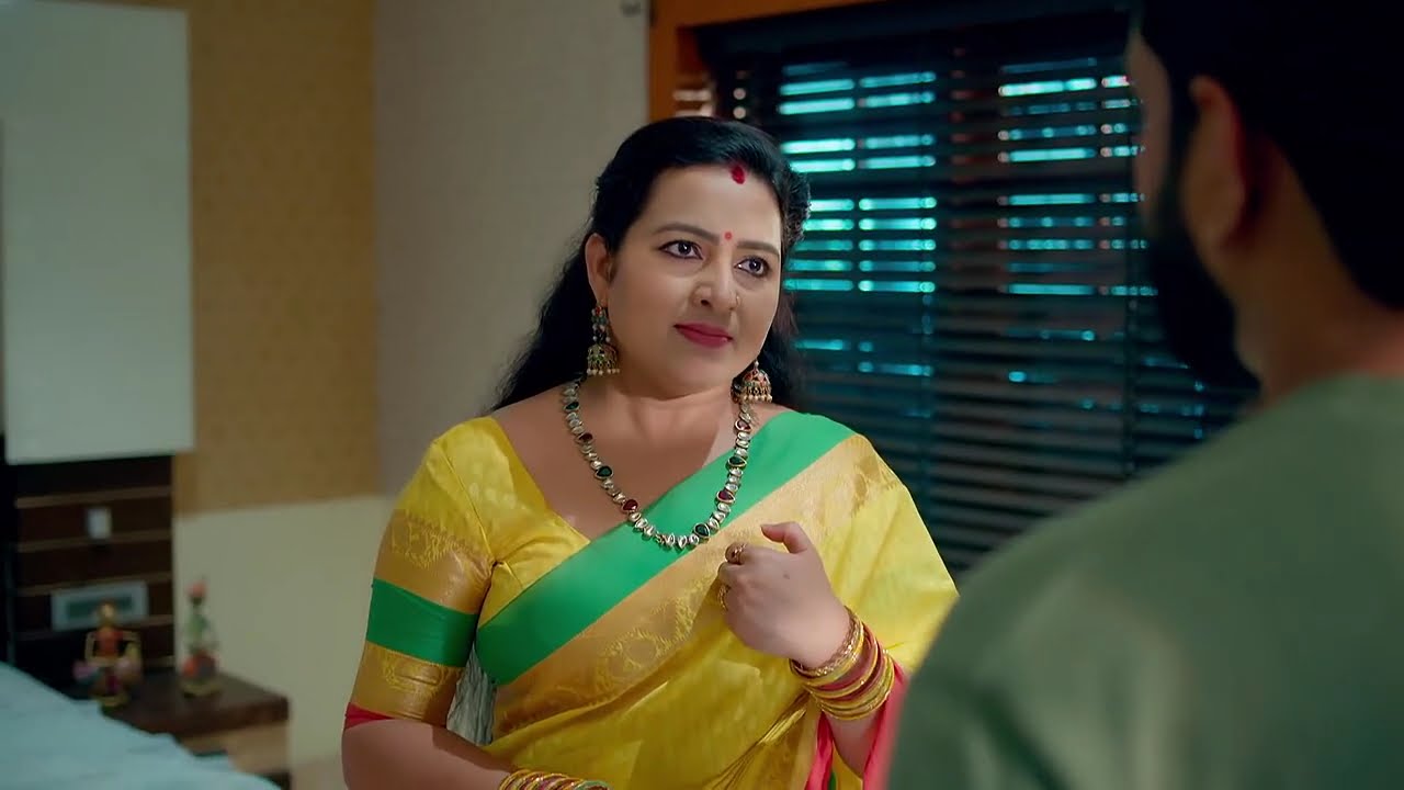 Akale - Full Ep - 125 - Prathapa Verma, Rithika, Raju - Zee Keralam