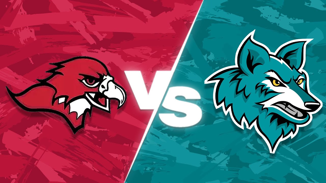 Benedictine University @ Chandler-Gilbert Men's Basketball