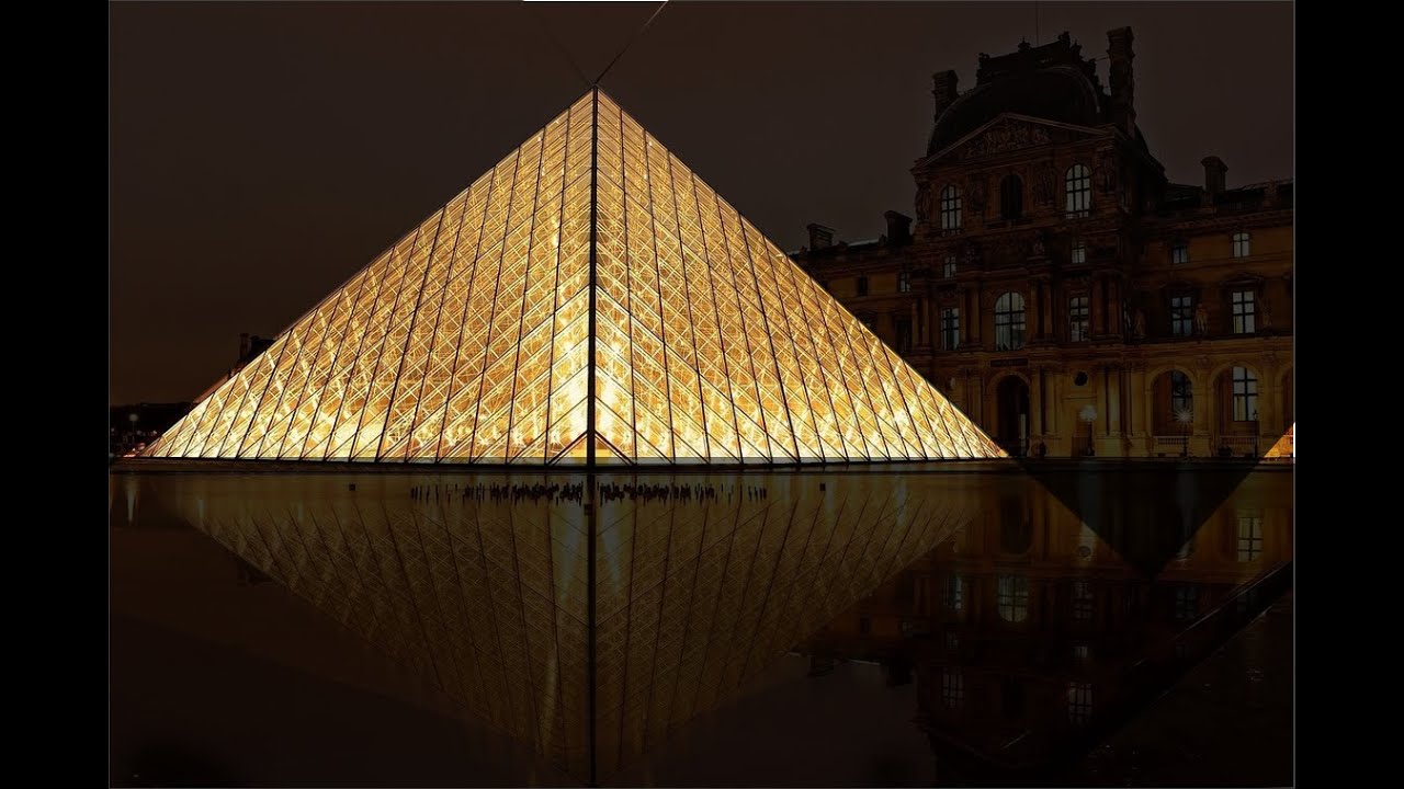 what is form in architecture, its properties, and the articulation of form.
