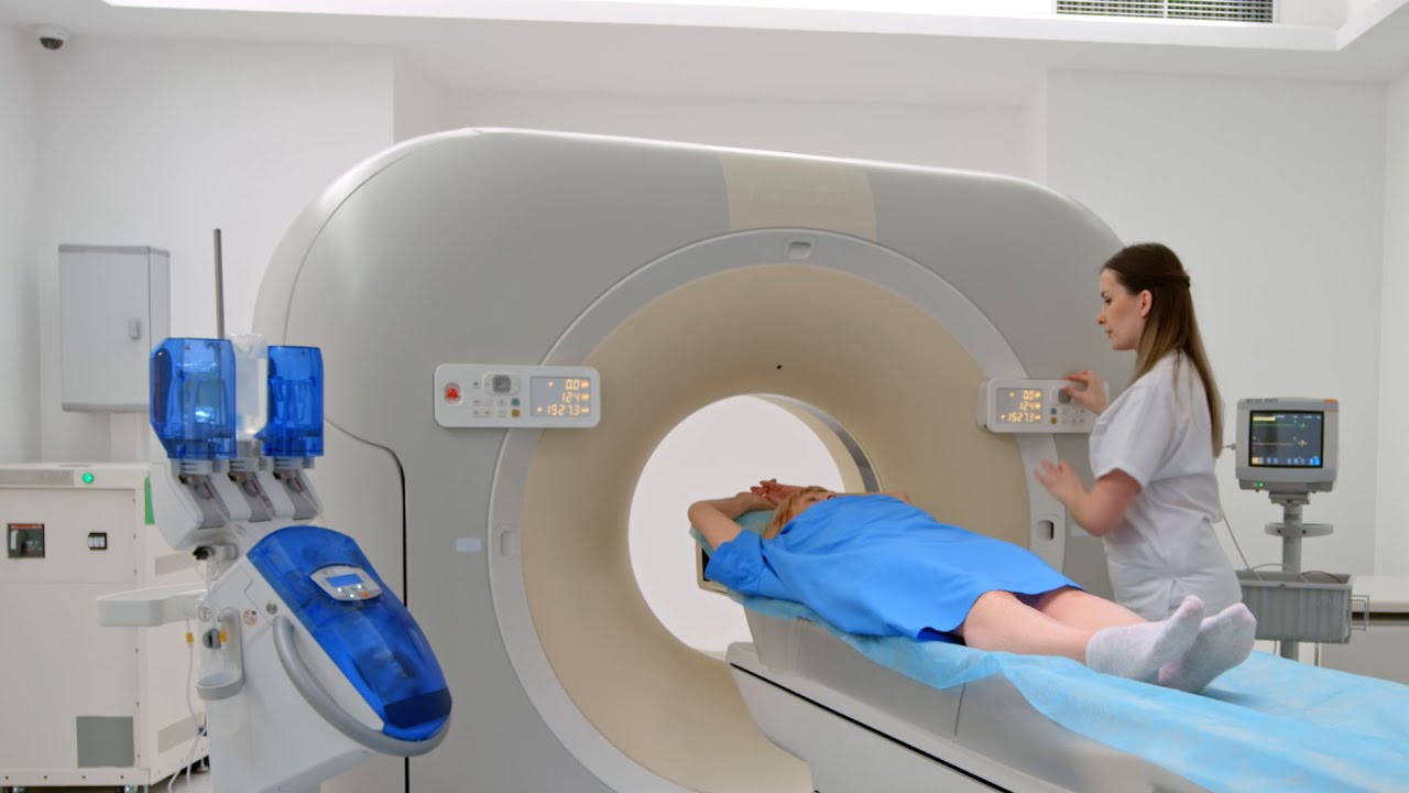 Why Lung Cancer Screenings Are Essential