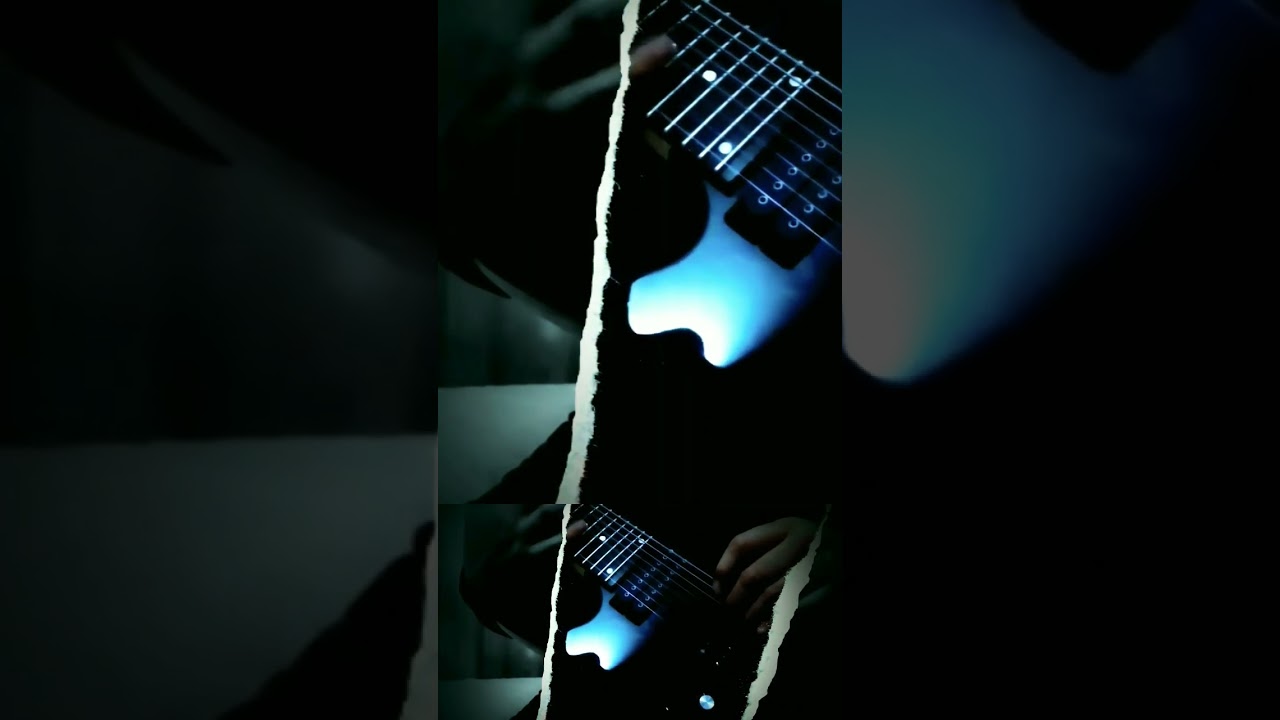 🎻🎸#"SOLAR SYSTEM" (part 1b)