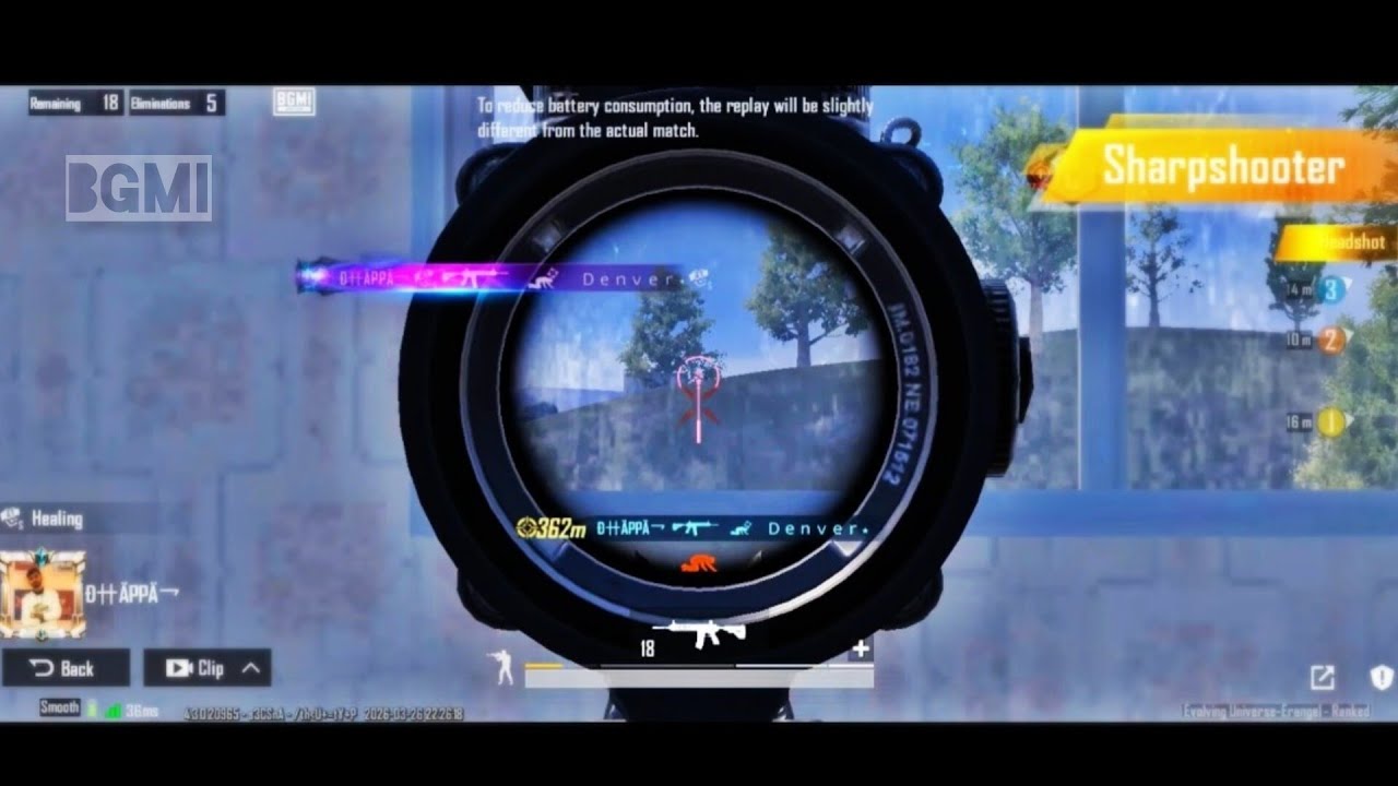 🤫 The Lobby Was NOT Ready For This... (PUBG Highlights)