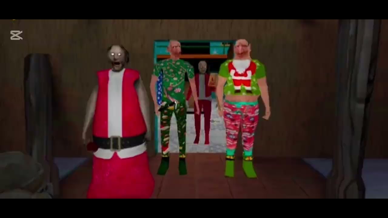 The Twins Remade gameplay pt 2