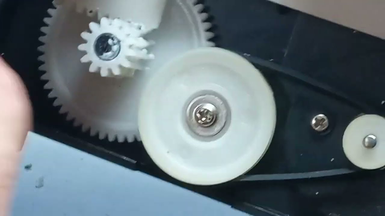 reciclar dvd