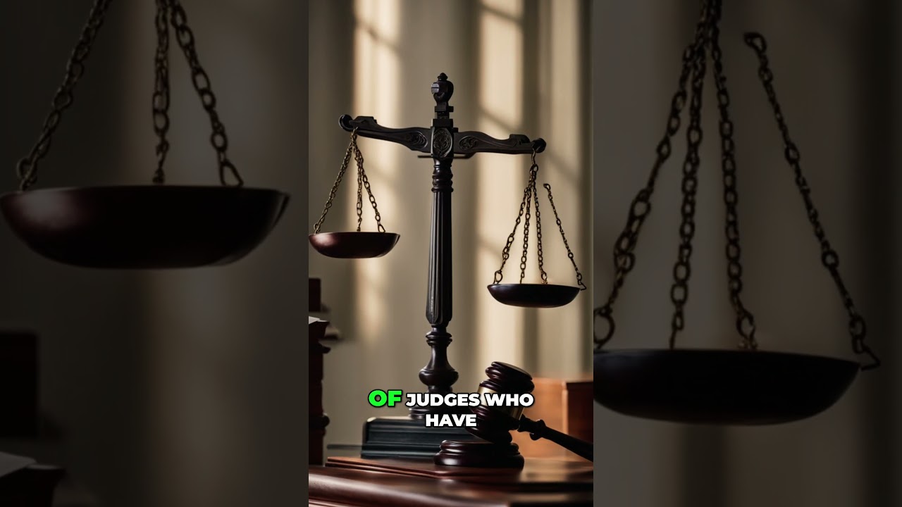 Revealed: Exposing Corruption in Child Protective Services: Uncovering the Truth