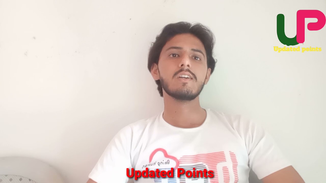 BA BSc Exams BZU || exams 2021 Bahaudin Zakariya University|| PU || Updated Points||
