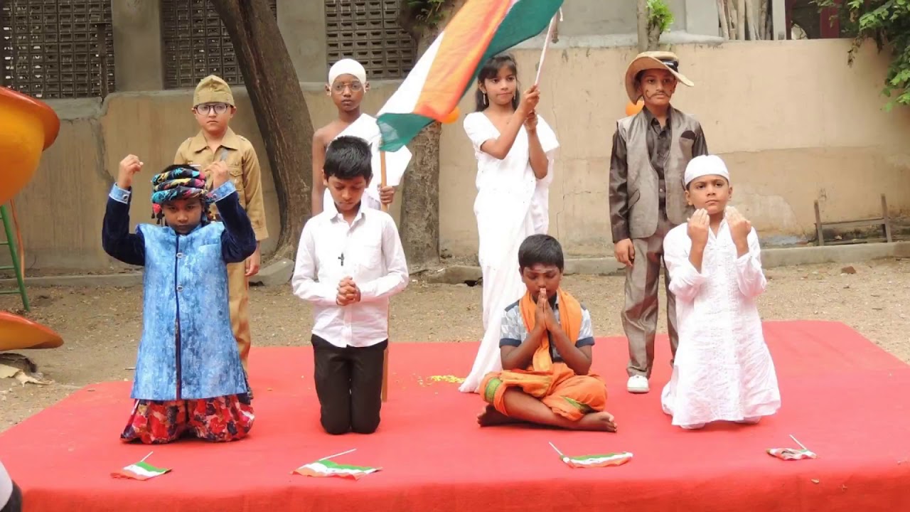 Hakeem Nursery & Primary School