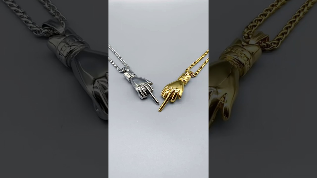 Unbelievable Surprise Gifts for Best Friends. #bff #bestfriend #brother #gift #necklace #friends
