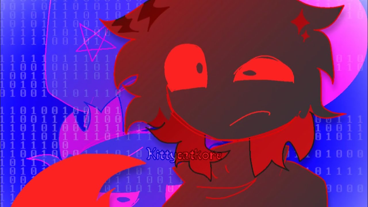 Wormnet meme stress relief 