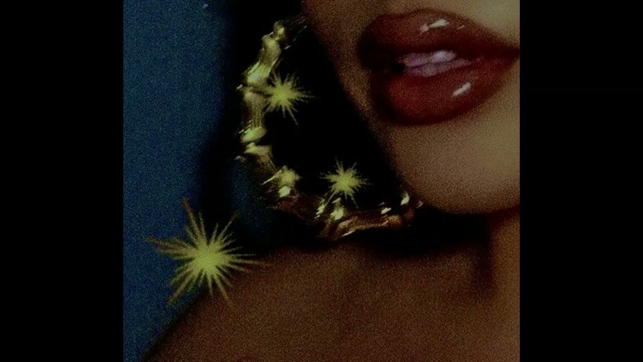 [FREE FOR PROFIT]Drake X Drake RnB Type Beat 2025 