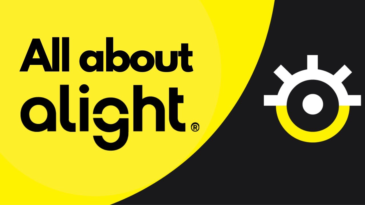 Is Alight Stock A Buy?? | WPF Stock Review