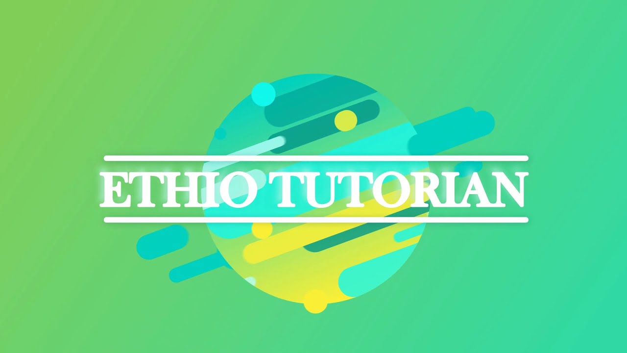 Teaching in Multicultural Setting (Unit 3)