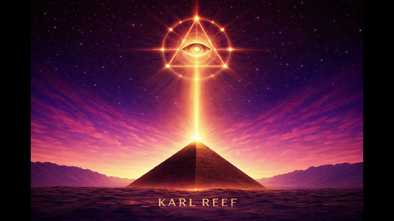Astral Meditation