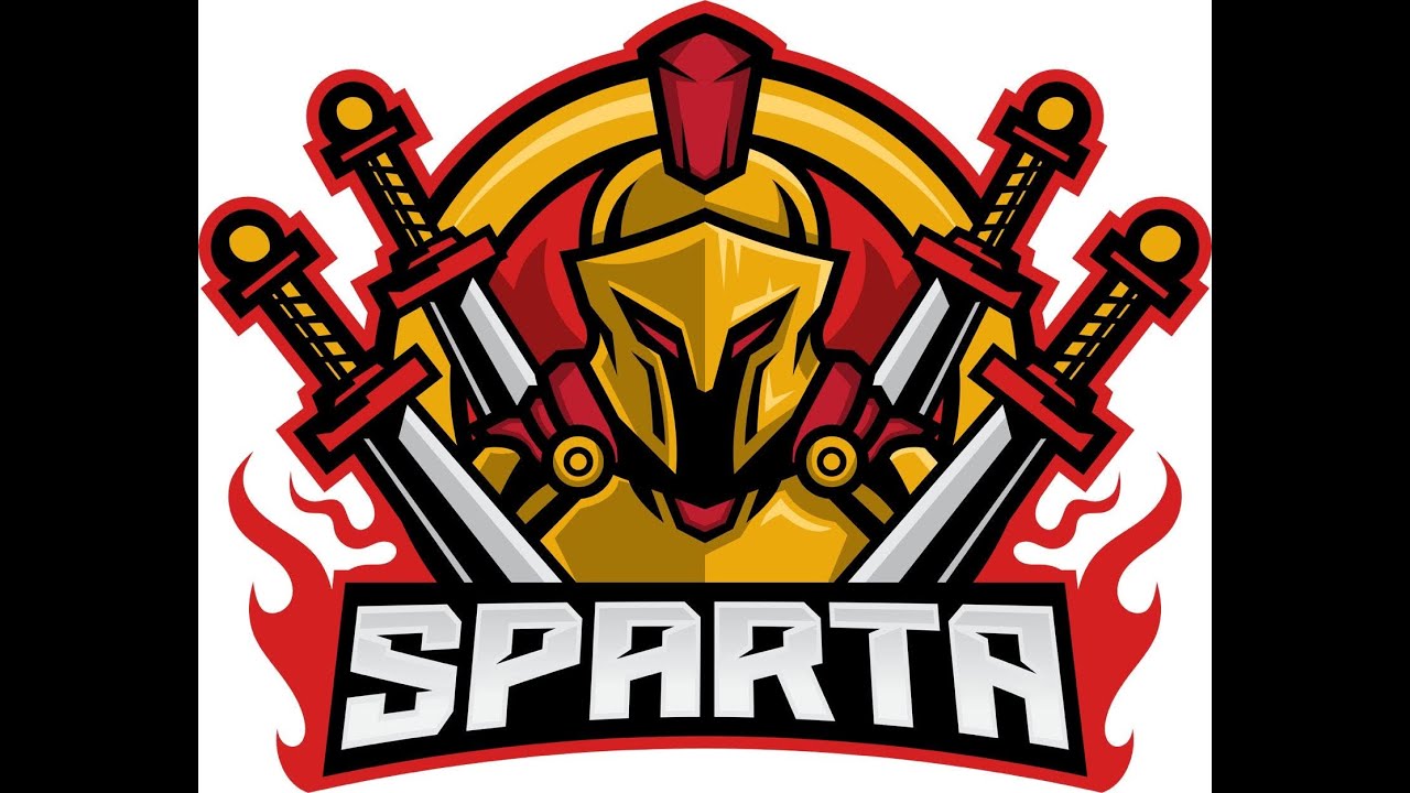 GRAND FINAL SPARTA CUP SEASON 147 SIAPAKAH JADI JUARA?