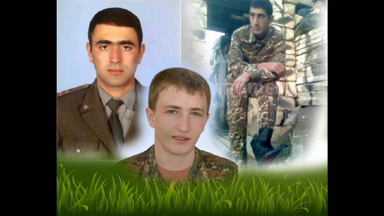 Mkhitar Hakobyan ( Erg Armenak Urfanyan