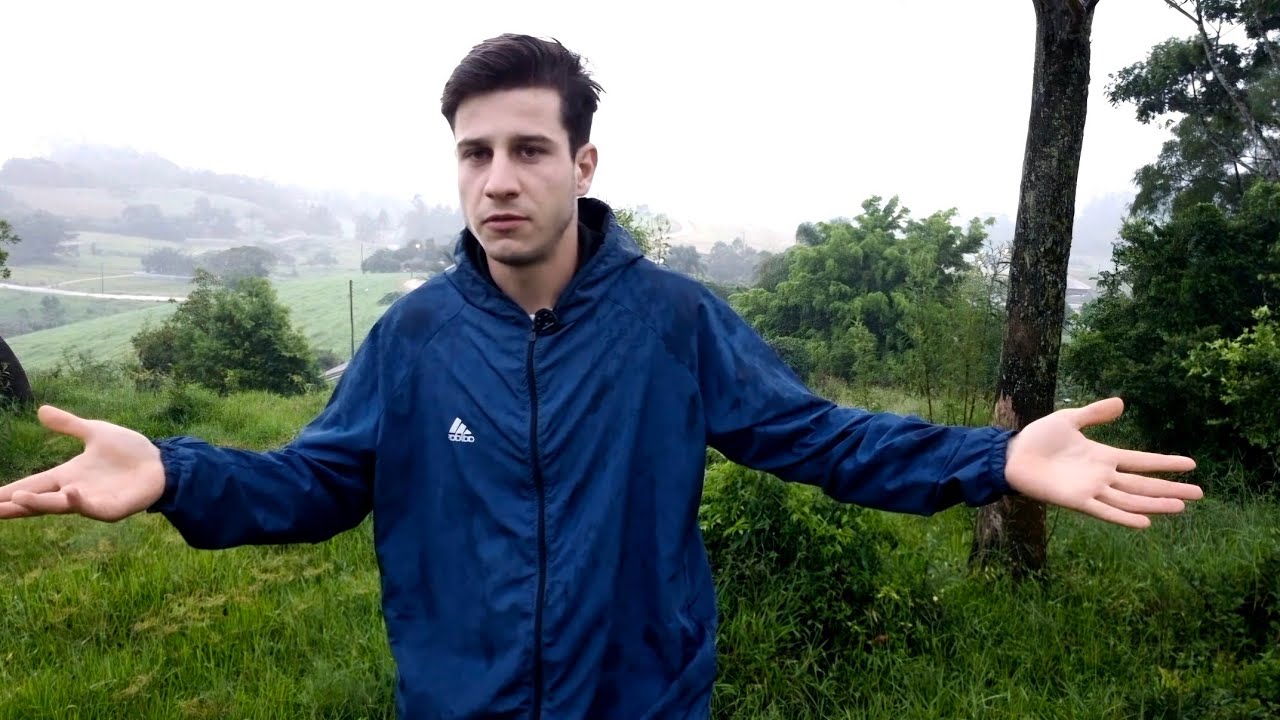 O NOFAP ATRAI AS MULHERES SIM OU NÃO?[melhor resposta do youtube]