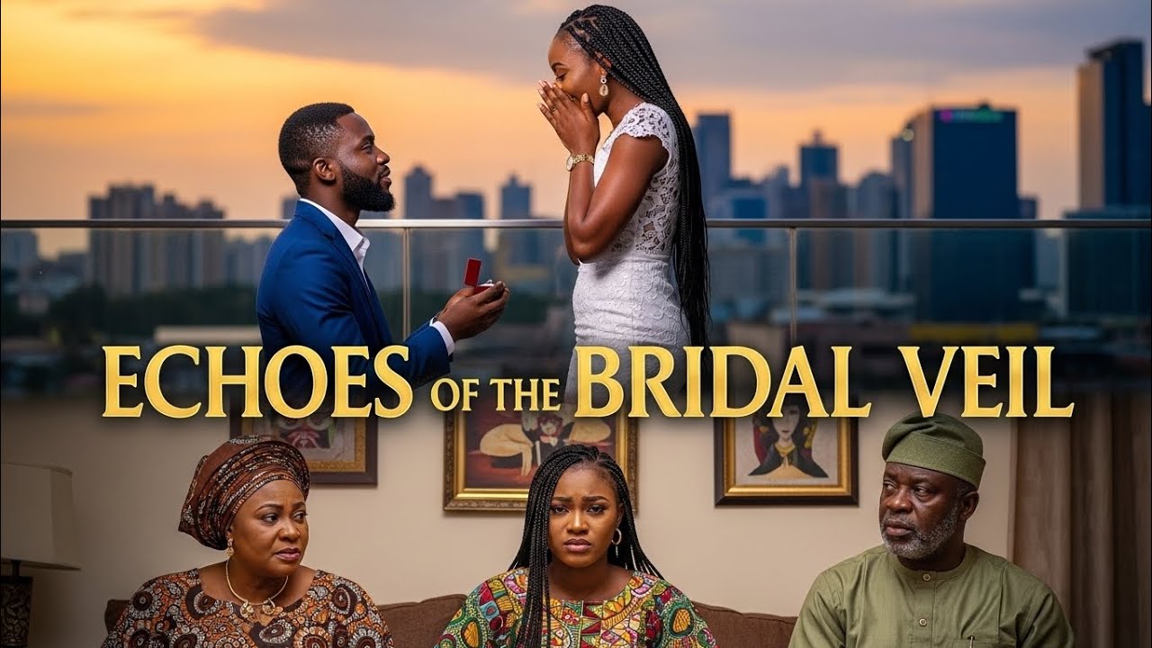 How a young man ruined his life because of unfaithfulness 