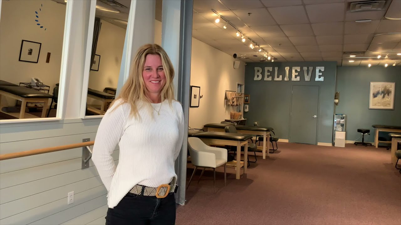 Elkins Park Physical Therapy