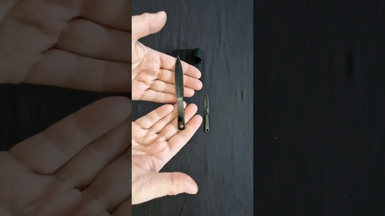 Throwing knives set Lte #throwingknife #noži #noži #knives #throwingknives #knife #cro #croatia🇭🇷