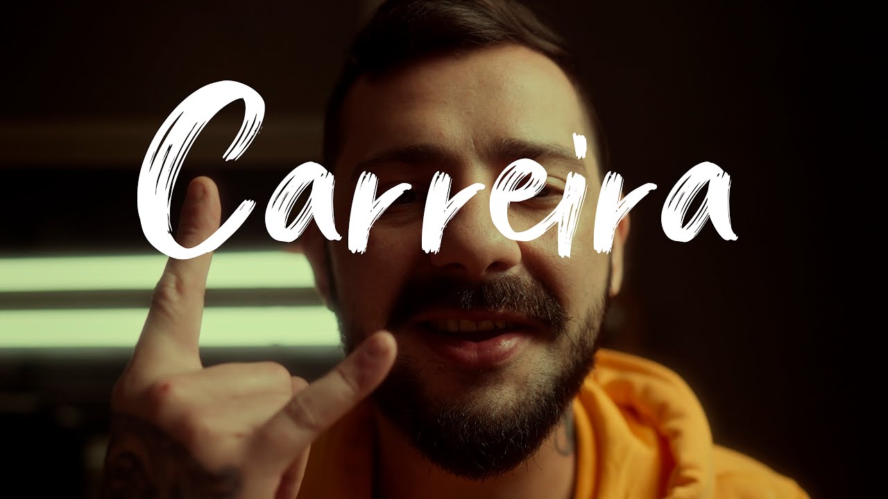 Começando no audiovisual? O que ninguém te conta!