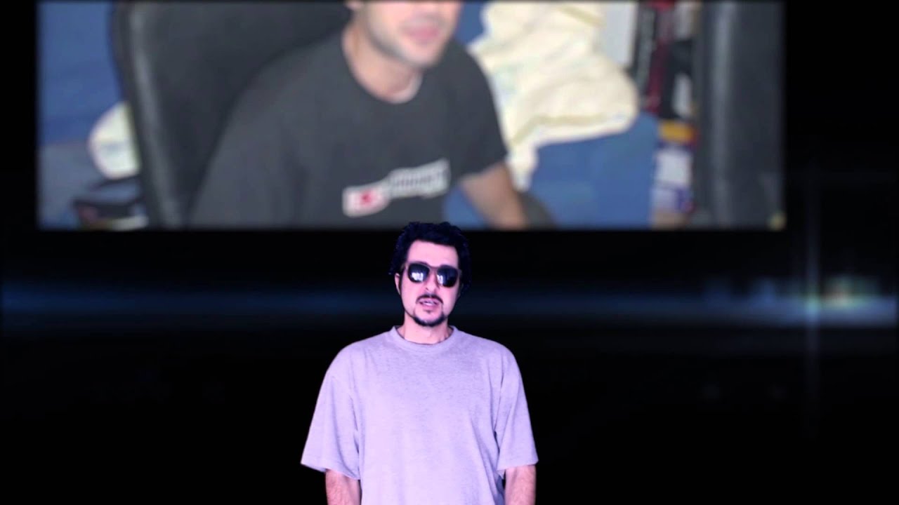 Jefe de la M feat. Acci&oacute;n S&aacute;nchez 