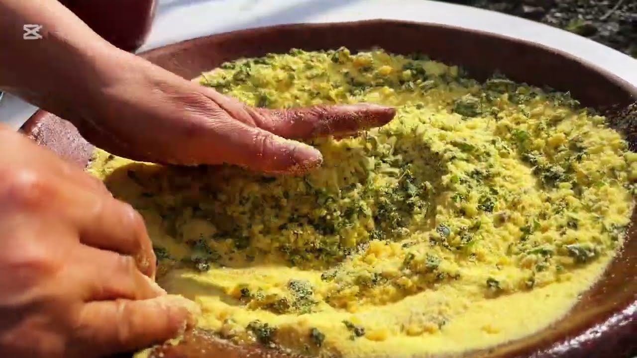 رفيسة الحرشة مضهوسة