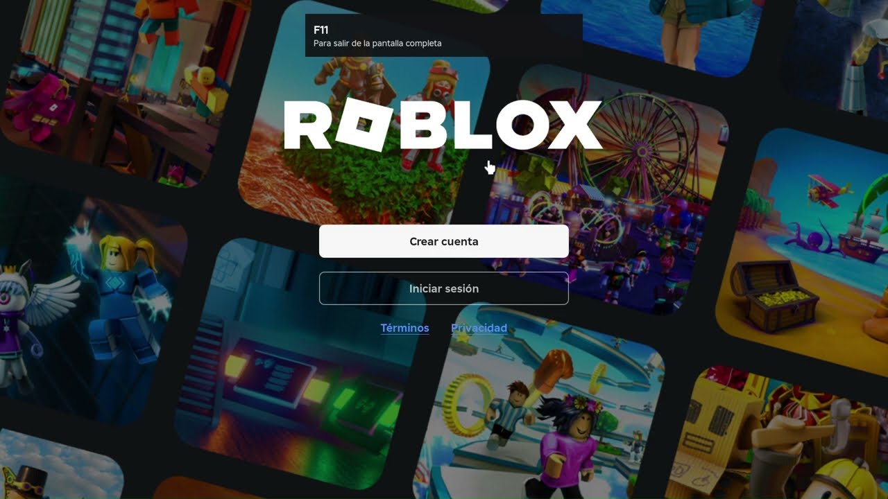 Roblox speedrun ban 3:36